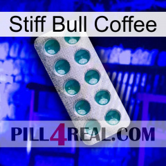 Stiff Bull Coffee dapoxetine1